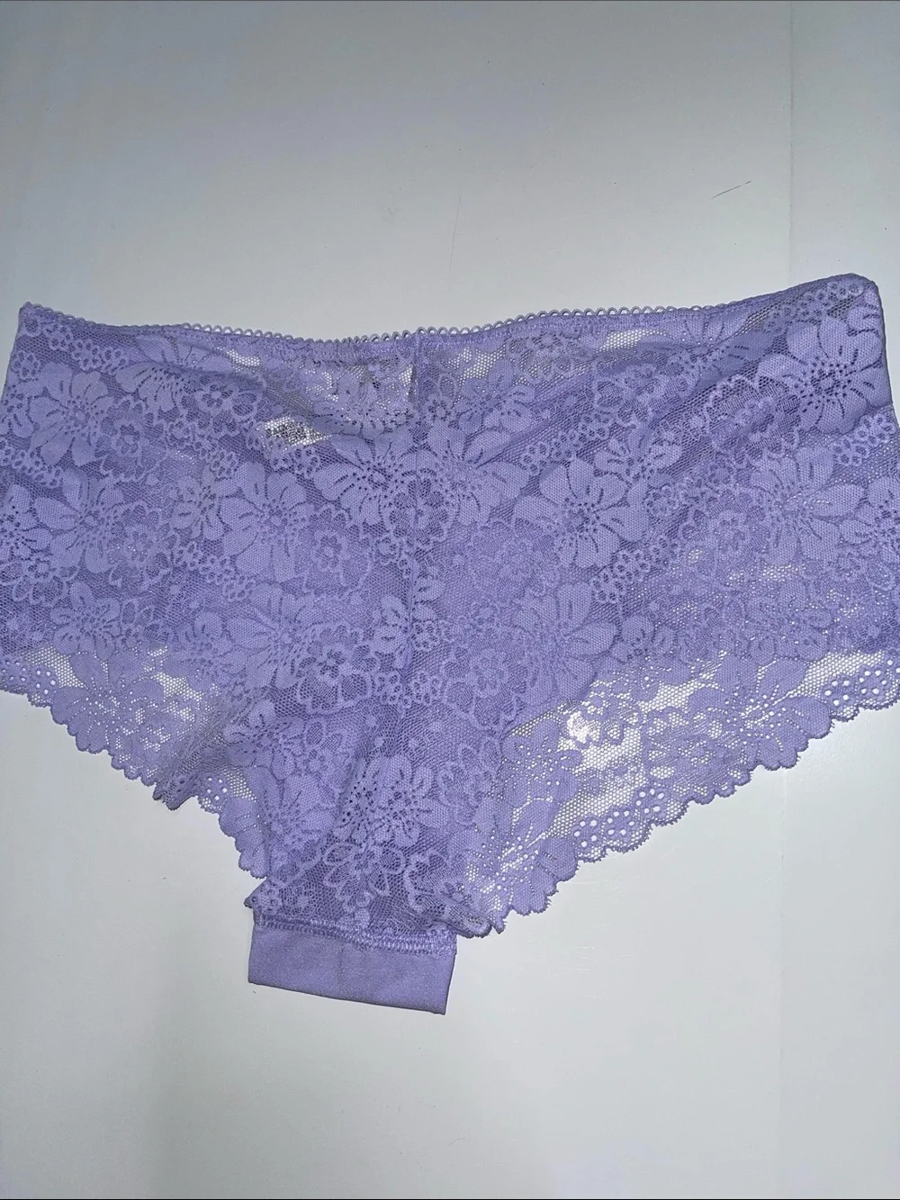 Victorias Secret nwt brand